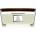 WoodWick Solar Ylang 609,5 g