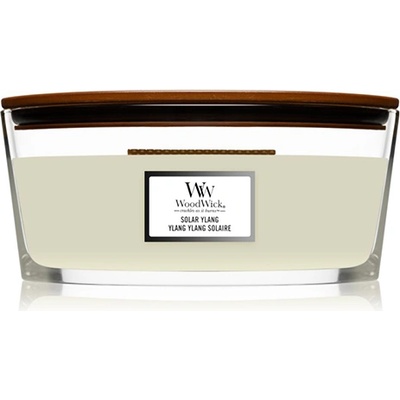 WoodWick Solar Ylang 609,5 g
