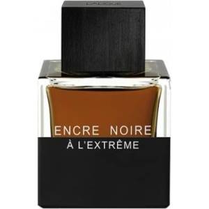 Lalique Encre Noir A L`Extreme Eau de Parfum 4.5 ml Парфюми