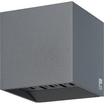 Image 1 of EGLO Calpino 900445