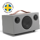 Audio Pro T3+ Grey