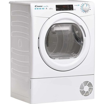 Candy CSOE H8A3TE-S