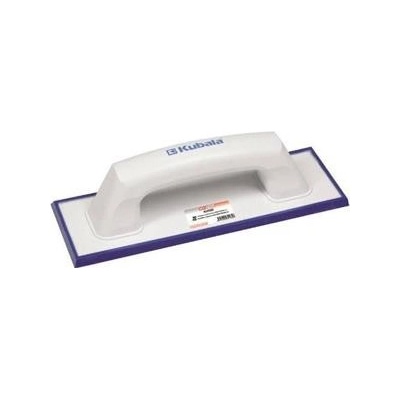 Enpro Hladítko spárovací modré 240 x 95 mm