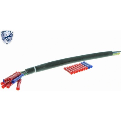 Opravna sada, kablovy zväzok VEMO EXPERT KITS + V46830001