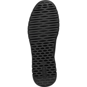 GEOX Маратонки U FLEXTRIDE PLUS (U56MAB.000FF.C9999)
