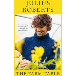 Farm Table (2023)