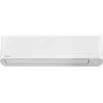 Toshiba RAS-18E2AVG-E / RAS-B18S4KVG-E Yukai Климатици