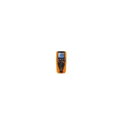 HT Instruments HTI-HR000NEP