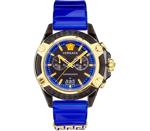 Versace VEZ700521