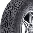 Osobní pneumatiky Rosava Snowgard 215/65 R16 98T