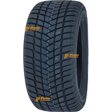 GT Radial Winterpro 2 Sport 225/45 R18 95V