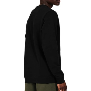 Saysky Everyday Crewneck