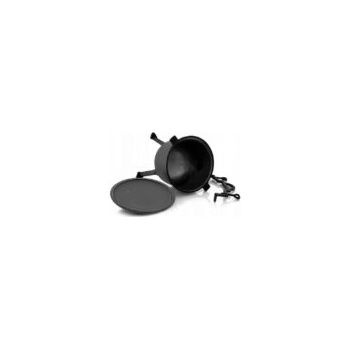 Image 1 of Zilner ZL-550