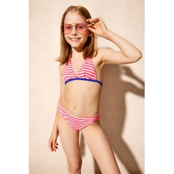 Image 1 of Lorin Бански костюм от две части за момичета Carrie (Model87)