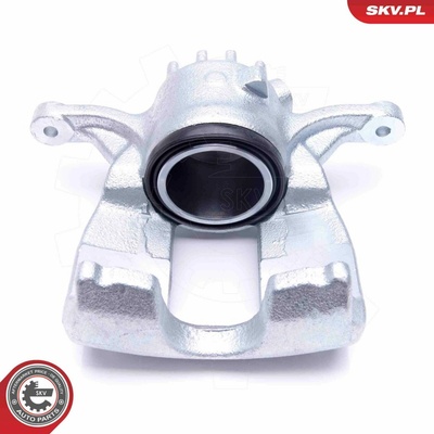 Brzdový strmeň ESEN SKV 46SKV232