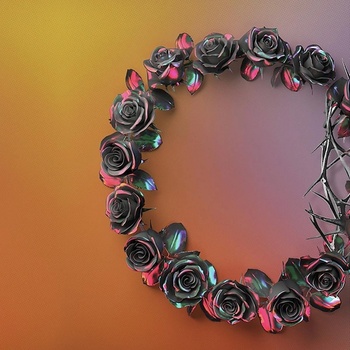 Rose: Dual LP
