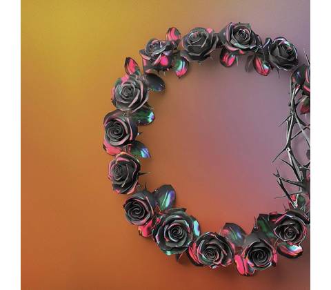 Rose: Dual LP