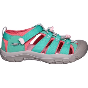 KEEN Newport h2 youth 39