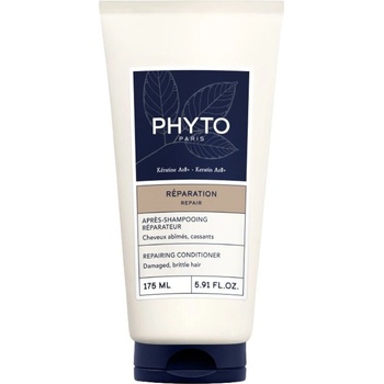 PHYTO REPAIR Възстановяващ балсам, 175ml (PH1005011AA)