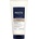 PHYTO REPAIR Възстановяващ балсам, 175ml (PH1005011AA)