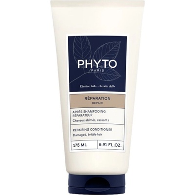 PHYTO REPAIR Възстановяващ балсам, 175ml (PH1005011AA)