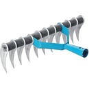 Strend Pro hrable R152 11 zubé