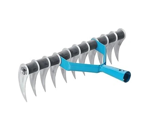 Strend Pro hrable R152 11 zubé