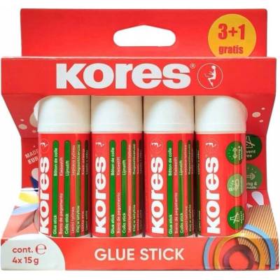 Kores lepiaca tyčinka Dráčik 15 g