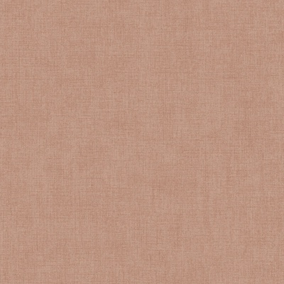 Ugépa N05805 Vliesová tapeta na zeď Concept, rozměry 0,53 x 10,05 m