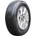 HiFly HF201 165/70 R14 81T