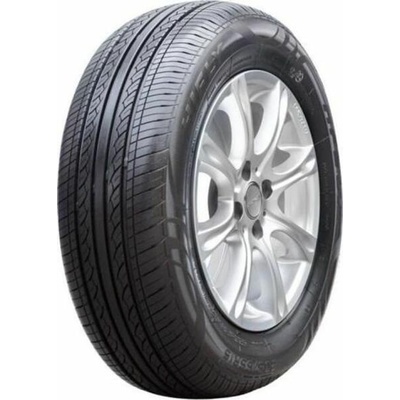 HiFly HF201 165/70 R14 81T