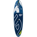 Paddleboardy Paddleboard Gladiator PRO 10'6''