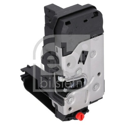Zámok dverí FEBI BILSTEIN 1000518