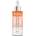 Kérastase Nutritive Подхранващ серум за скалп Nutri-Supplement, 90 ml