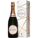 Laurent Perrier La Cuveé Brut 12% 0,75 l (kartón)