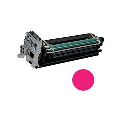 Naplnka Konica Minolta A0310AH - kompatibilný