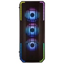 BitFenix Enso Mesh 4ARGB