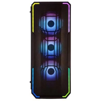 BitFenix Enso Mesh 4ARGB