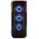 BitFenix Enso Mesh 4ARGB