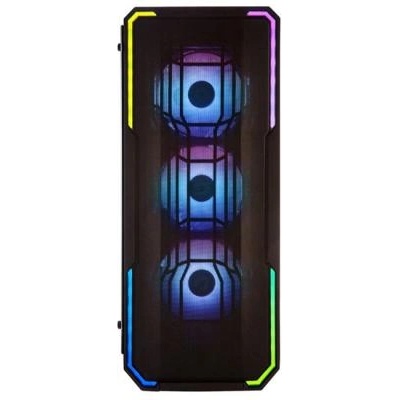 BitFenix Enso Mesh 4ARGB