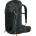 Ferrino Туристическа раница Ferrino Agile 45 Walking backpack - Black - размер One Size (502-7666-0111)