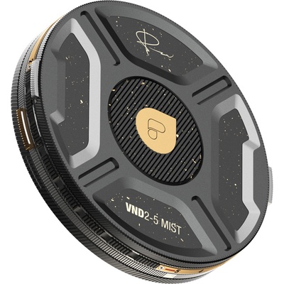 PolarPro Helix 2/5 Stop VND Mist