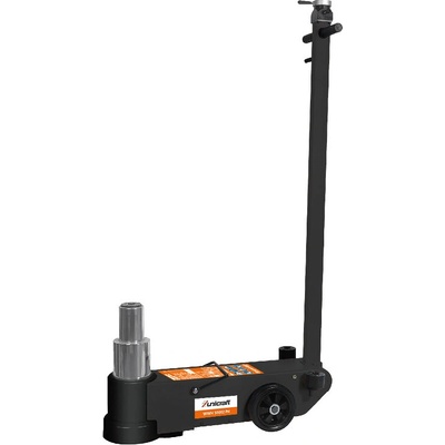 Unicraft® Unicraft WWH 50002 PH Pojízdný autozvedák 50t - 6201130
