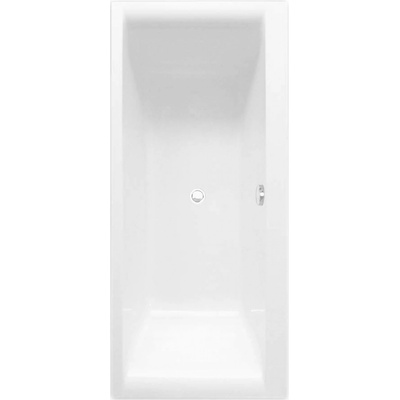 Roth SAVONA 170 x 80 cm 8970000