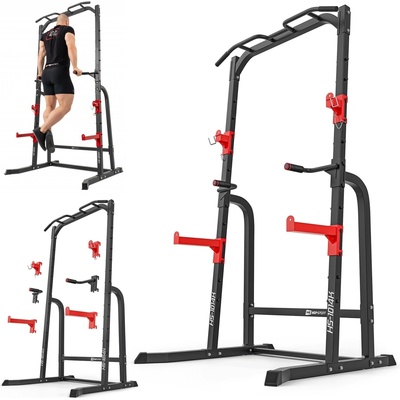 Hop-Sport HS-1014K
