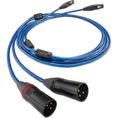 Nordost Blue Heaven 3 A-3BHINT1MXLR