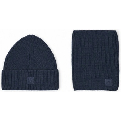 LIEWOOD Lina dárkový set Classic navy