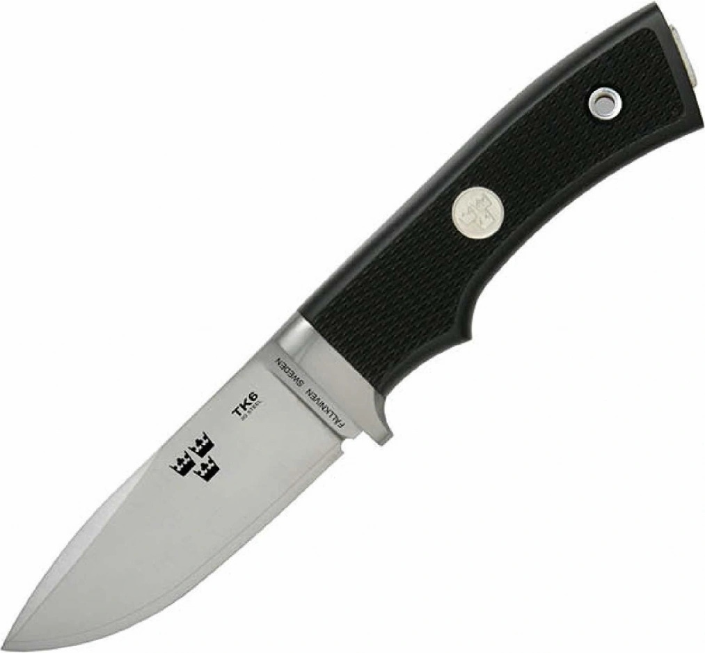 Fällkniven TK6