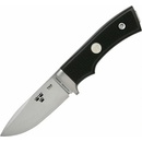 Fällkniven TK6