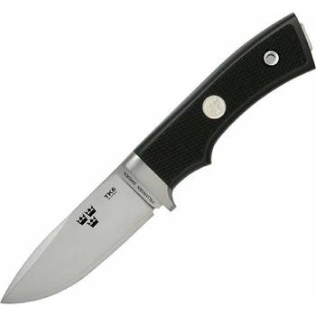 Fällkniven TK6